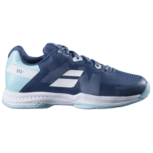 Babolat SFX3 All Court Women