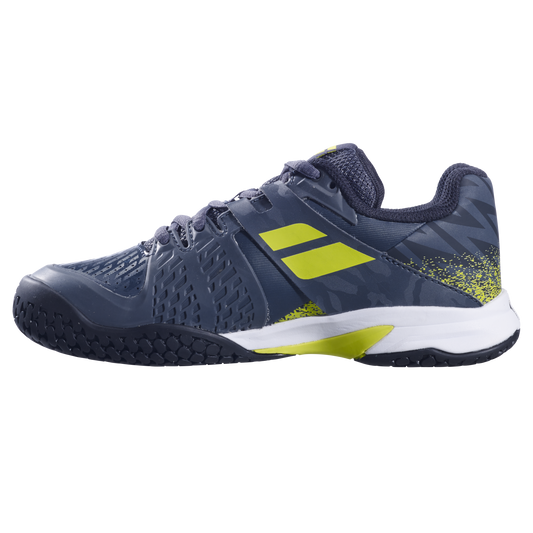 Babolat Propulse Junior All Court