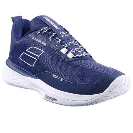 Babolat SFX Evo All Court Men