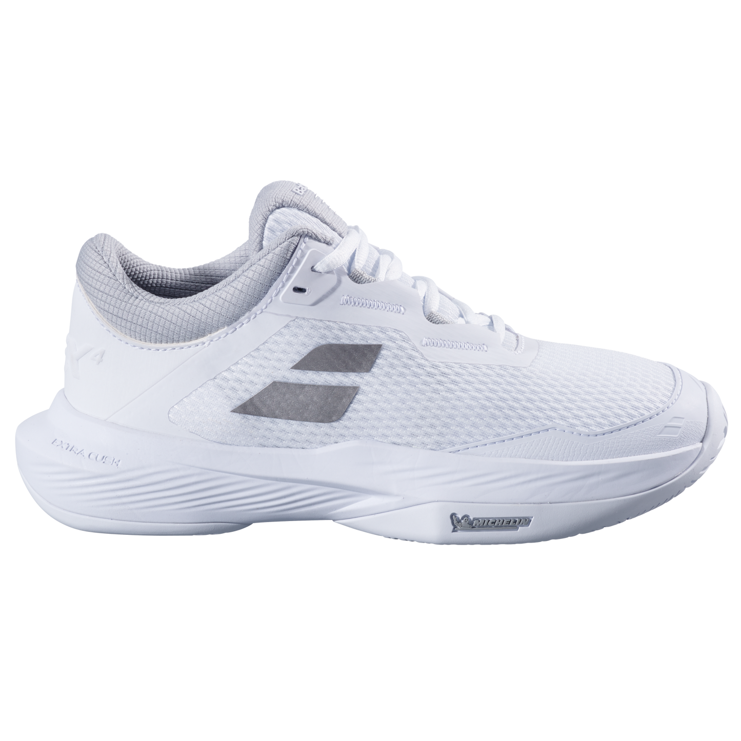 Babolat SFX 4 All Court Women