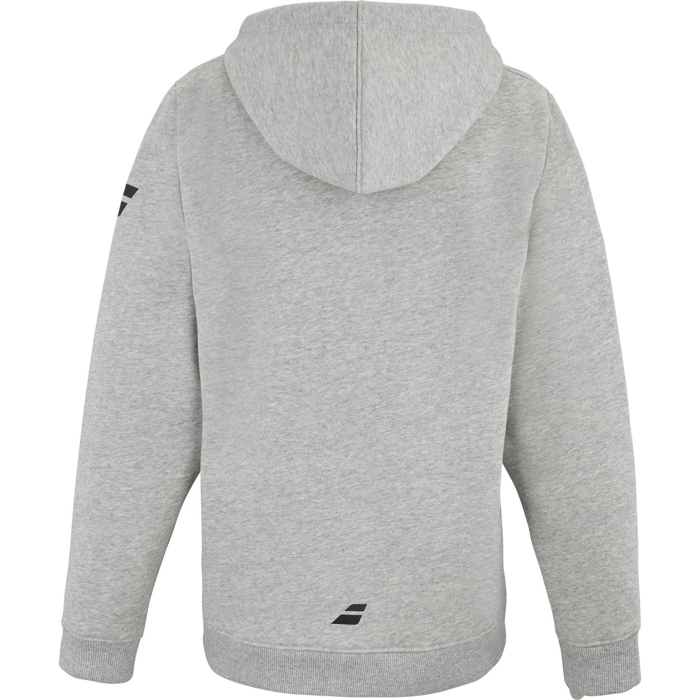 Babolat x Court 16 Exercise Hood Sweat Junior