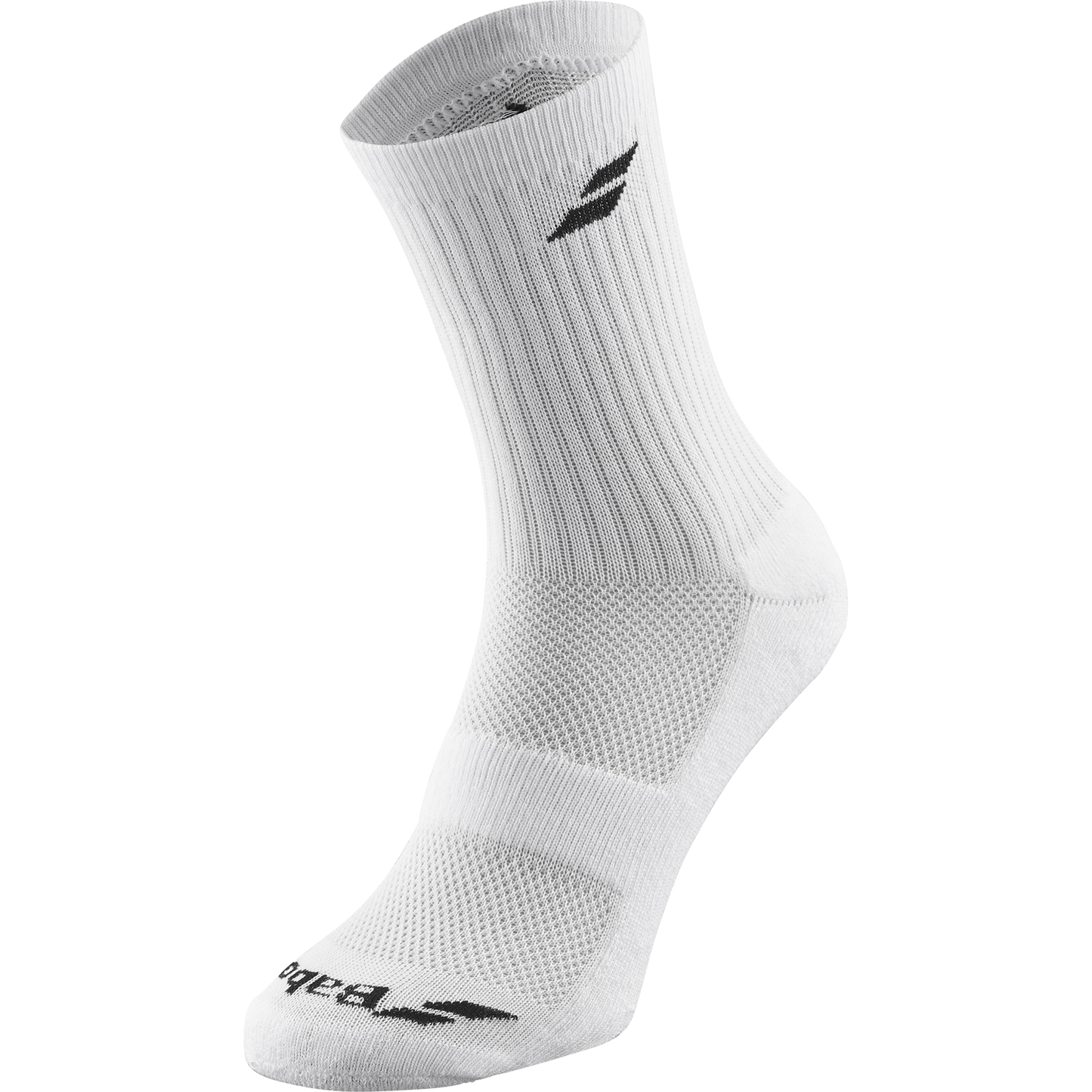 Babolat 3 Pairs Pack Unisex