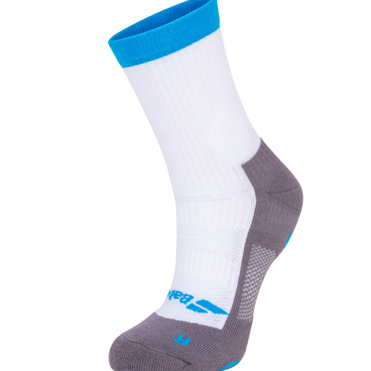 Babolat Pro 360 Men's Socks