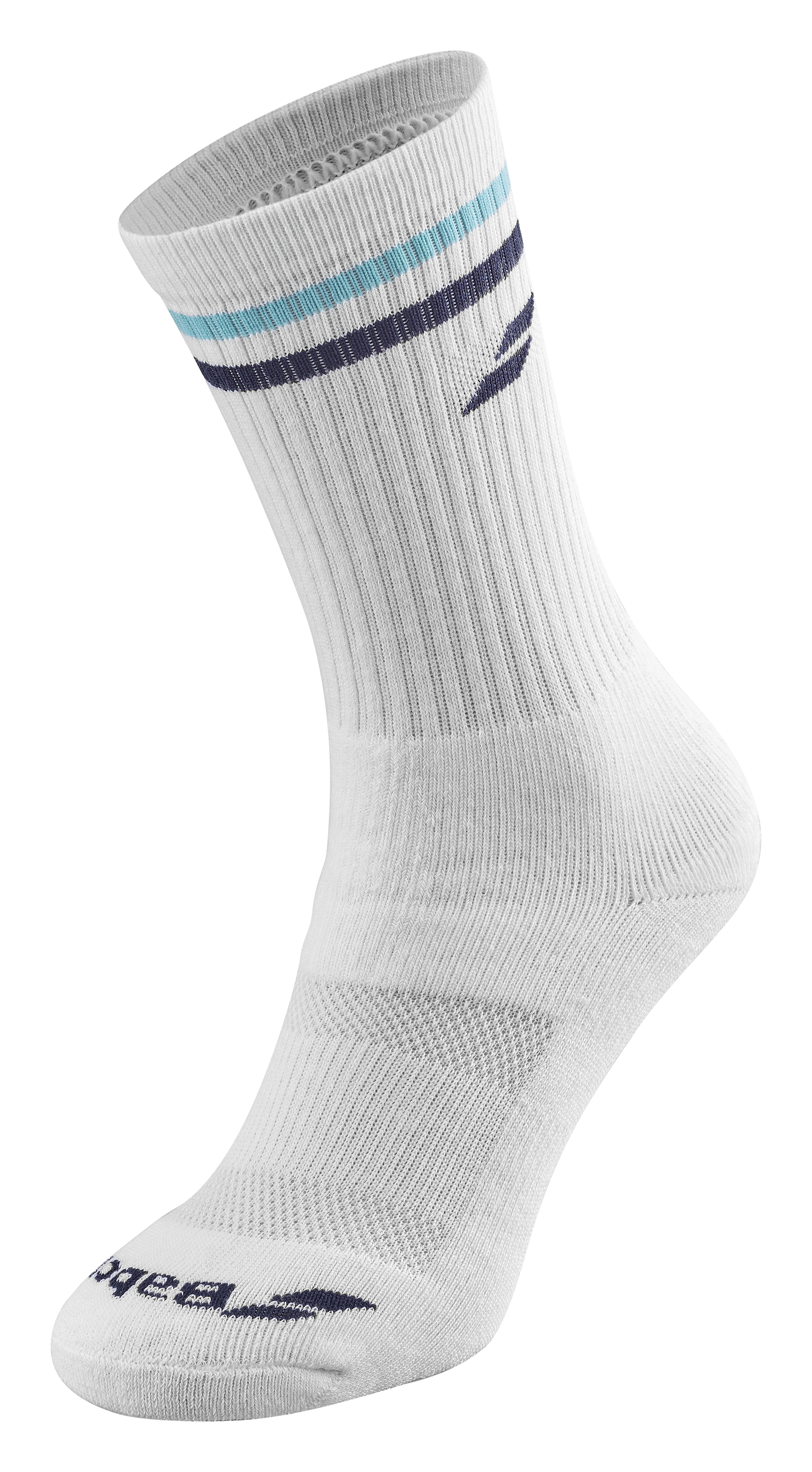 Babolat Team Single Men's Socks