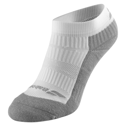 Babolat Pro 360 Women's Socks