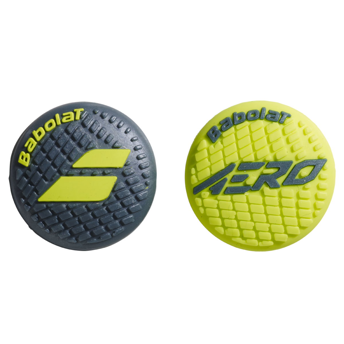 Aero Damp x2