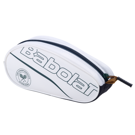 Pencil Case Wimbledon