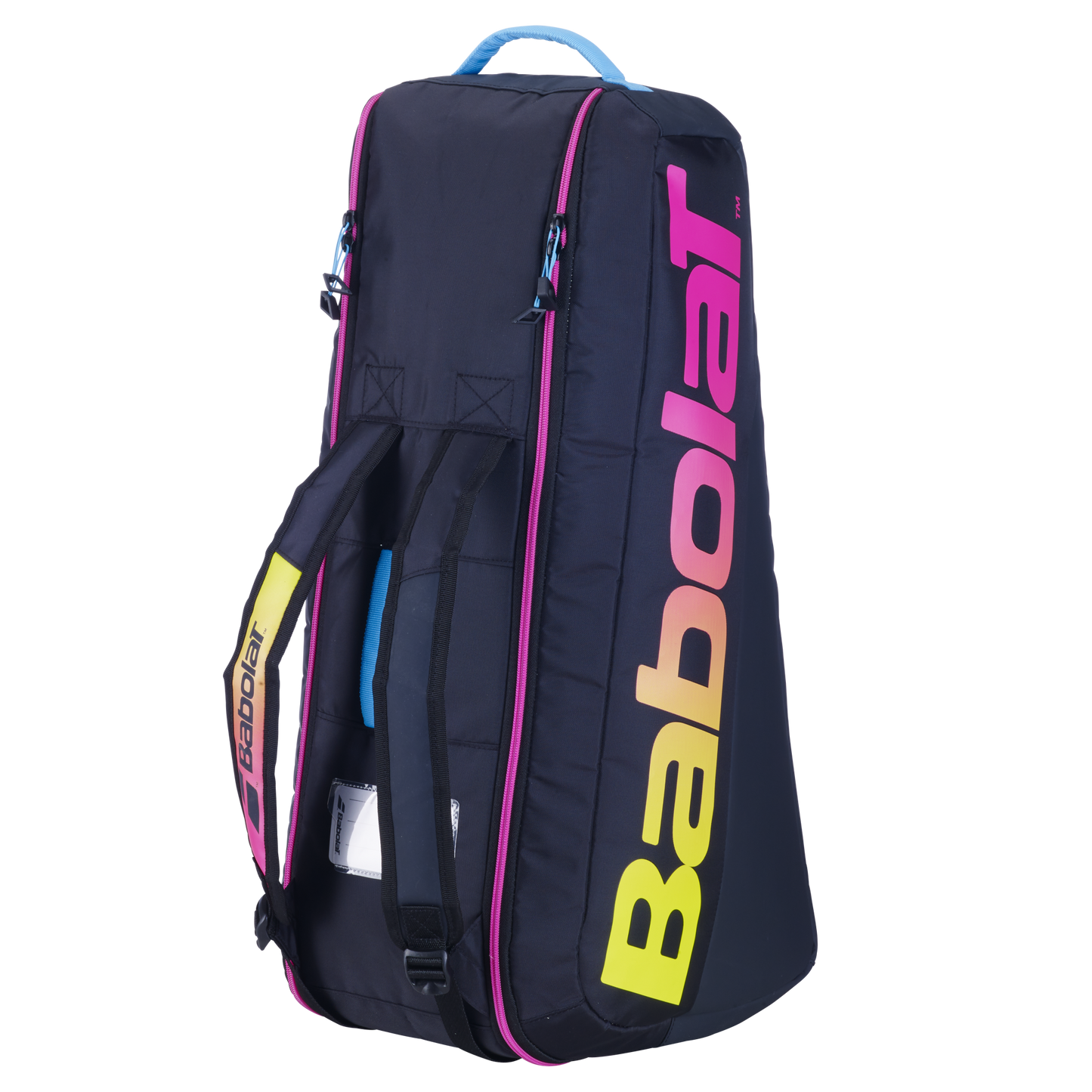 Babolat RH Junior Backpack