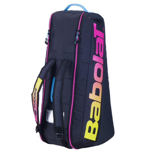 Babolat RH Junior Backpack