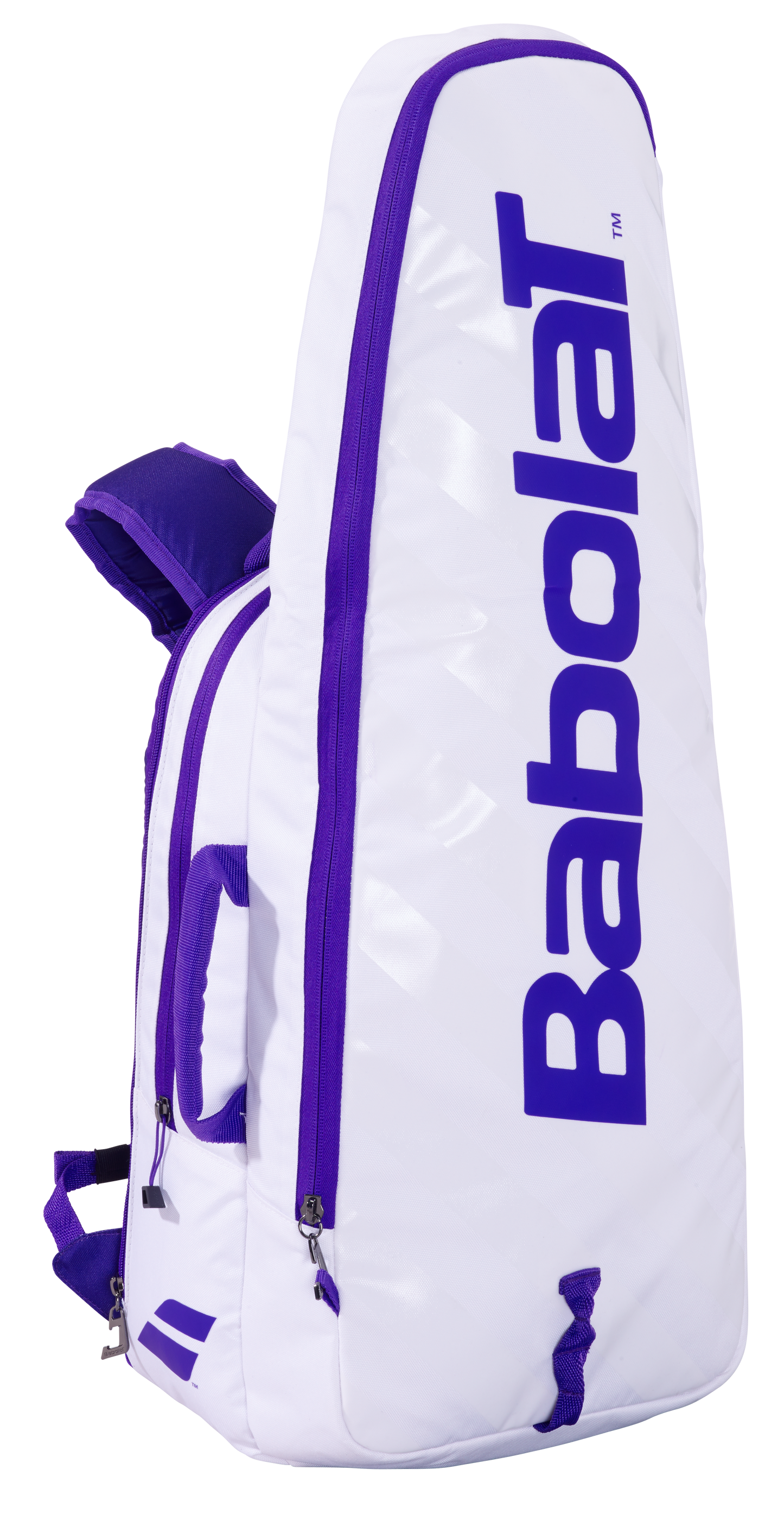 Babolat Pure Wimbledon Backpack (2021)