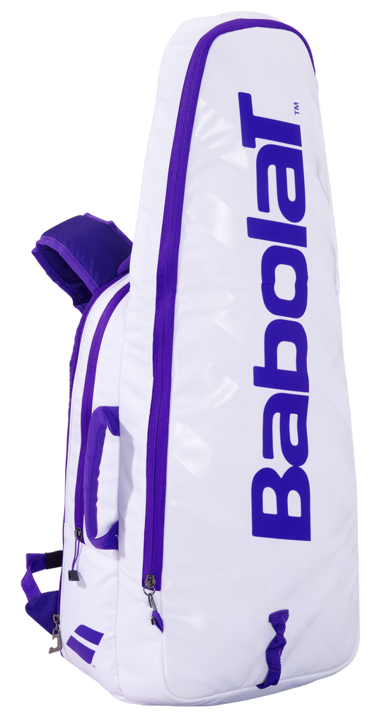 Babolat Pure Wimbledon Backpack (2021)