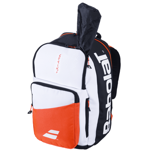 Babolat Backpack Pure Strike