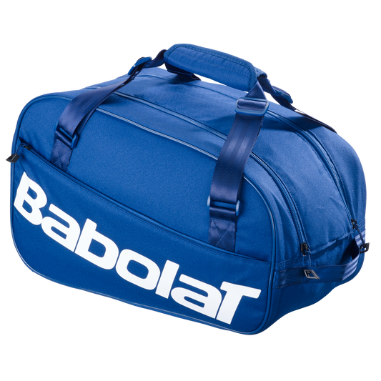 Babolat Court S 102