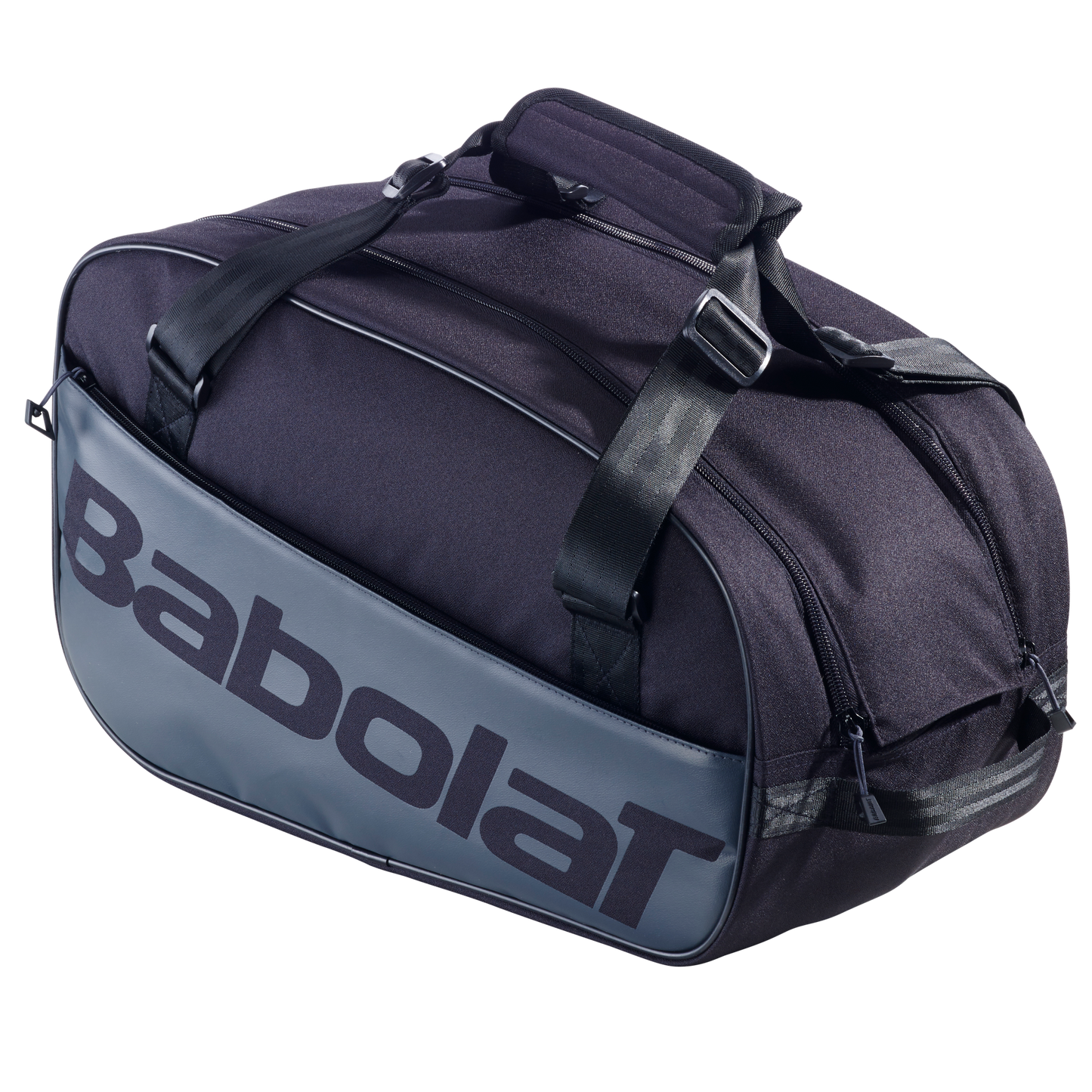 Babolat Court S 102 (2025)