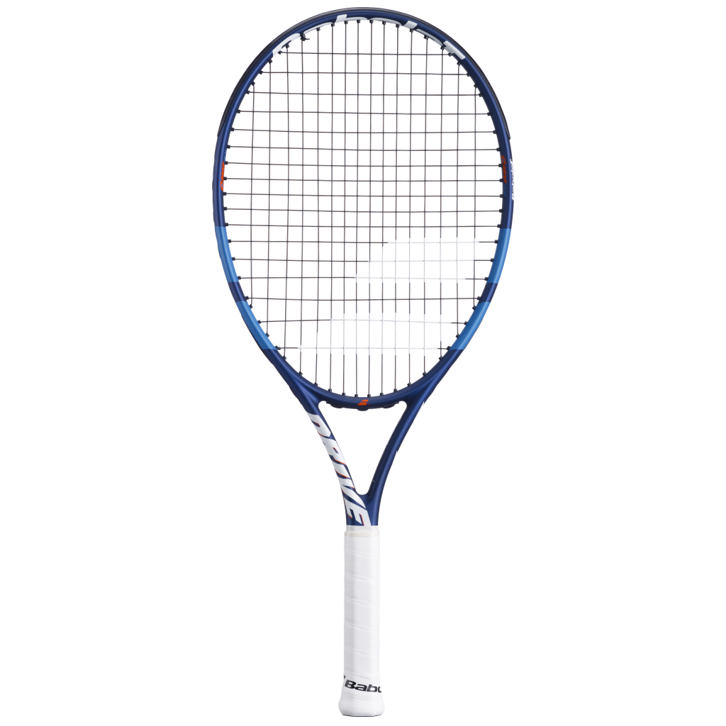 Babolat Drive Junior 25