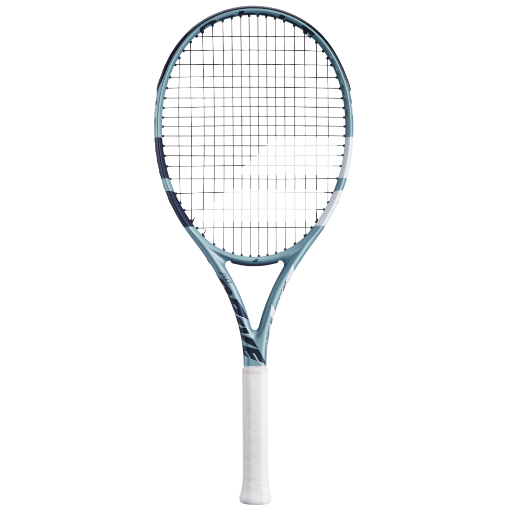 Babolat Evo Drive Lite Gen2