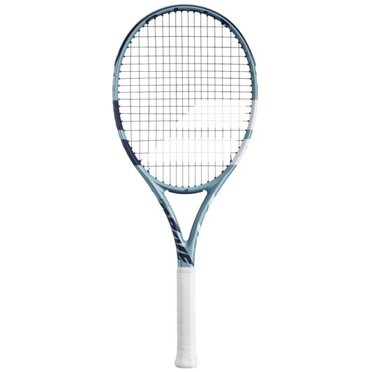 Babolat Evo Drive Lite Gen2