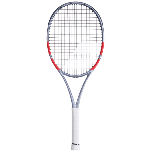 Babolat Pure Strike Junior 26 Gen5