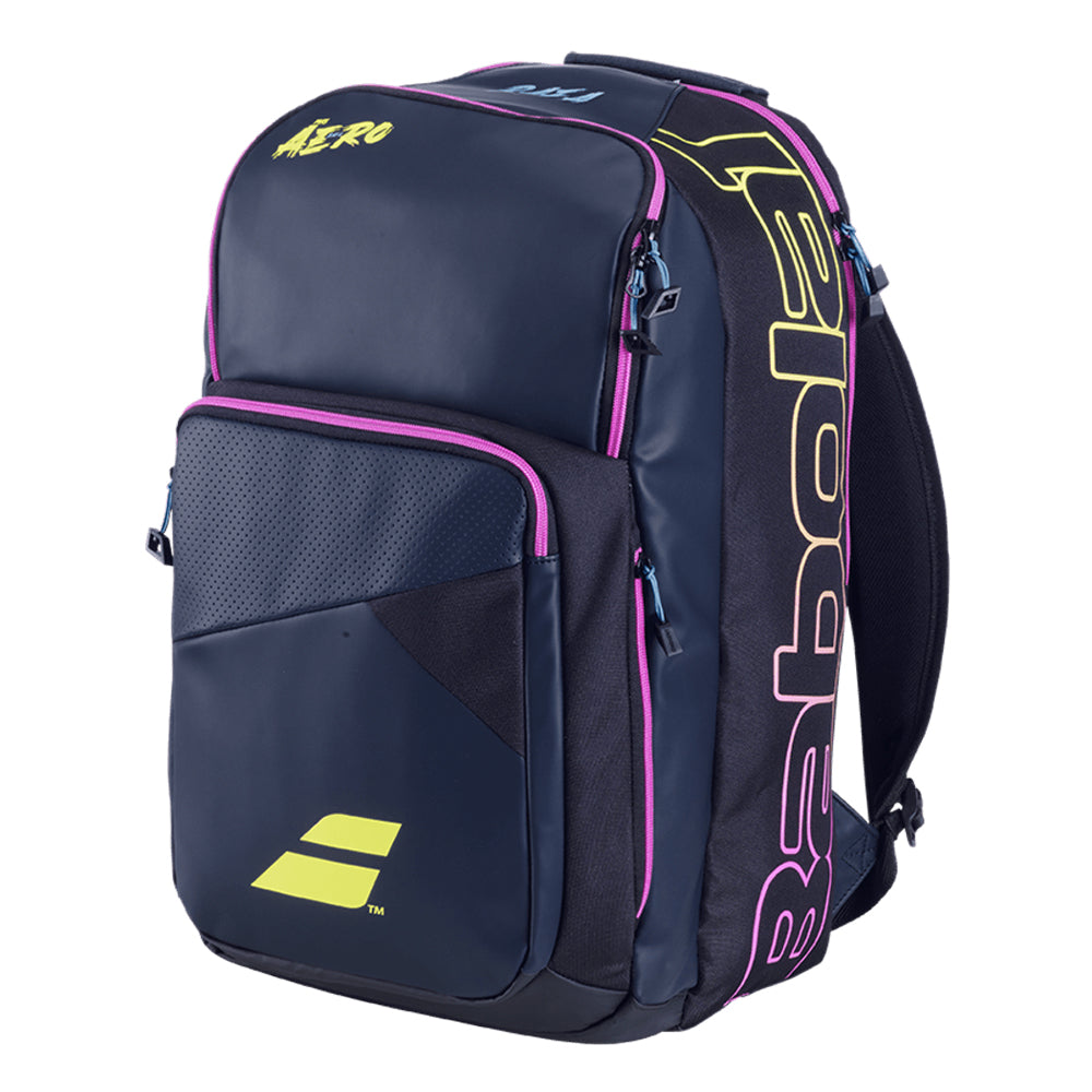 Backpack Pure Aero Rafa