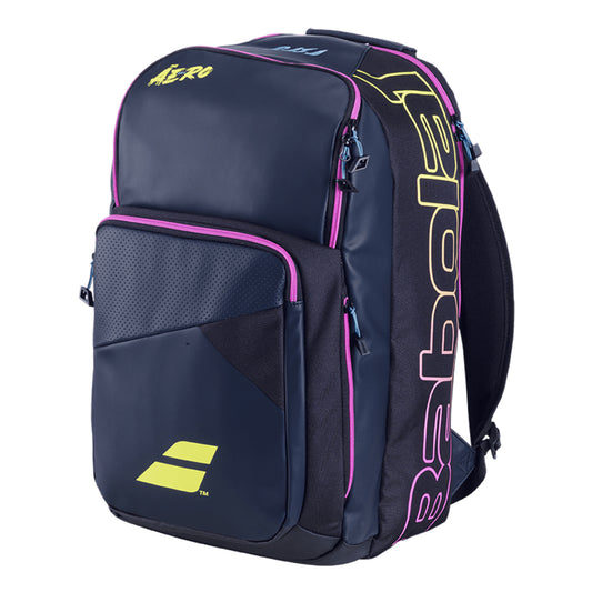 Backpack Pure Aero Rafa