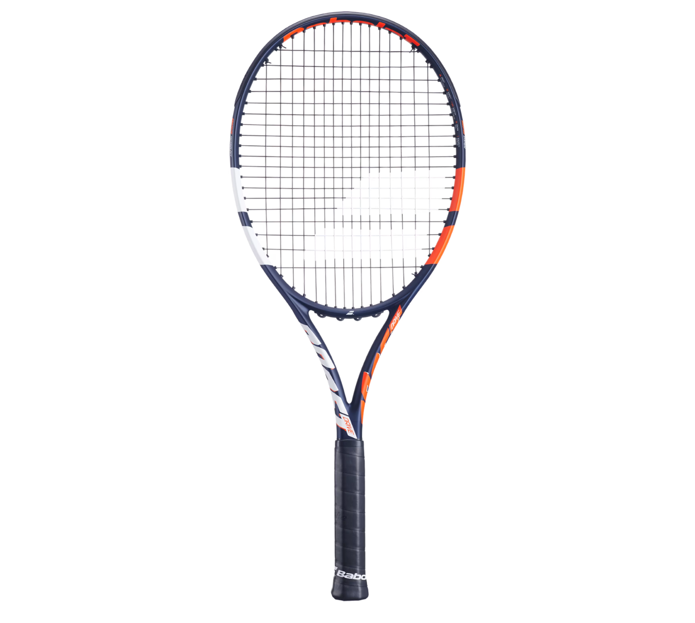 Babolat Boost Drive W Strung