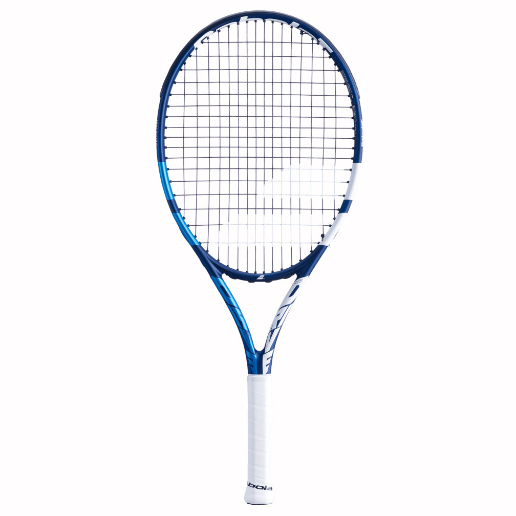 Babolat Drive Jr