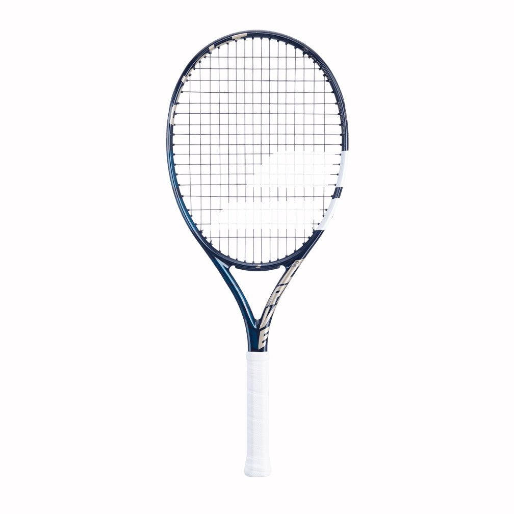 Babolat Evo Drive Strung