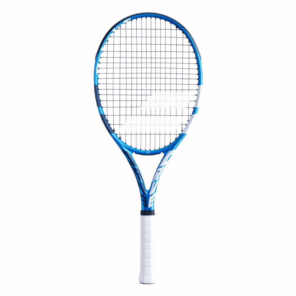 Babolat Evo Drive Strung