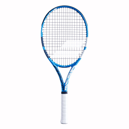 Babolat Evo Drive Strung