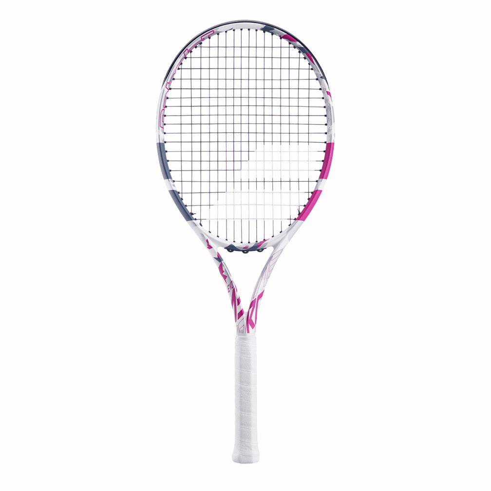 Babolat Evo Aero Strung