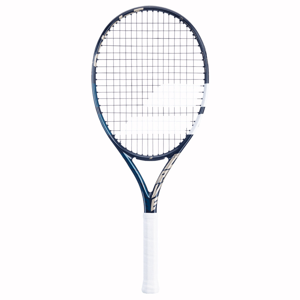 Babolat Evo Drive 115 Wimbledon Strung