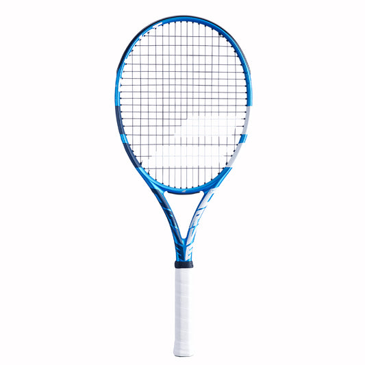 Babolat Evo Drive Lite Strung