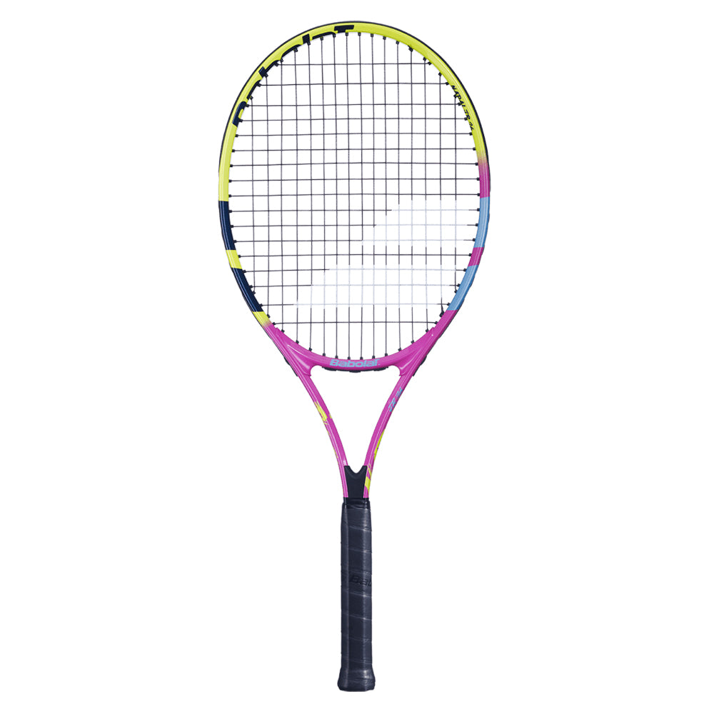 Babolat Nadal Jr 26 ('23)