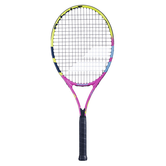 Babolat Nadal Jr 26 ('23)