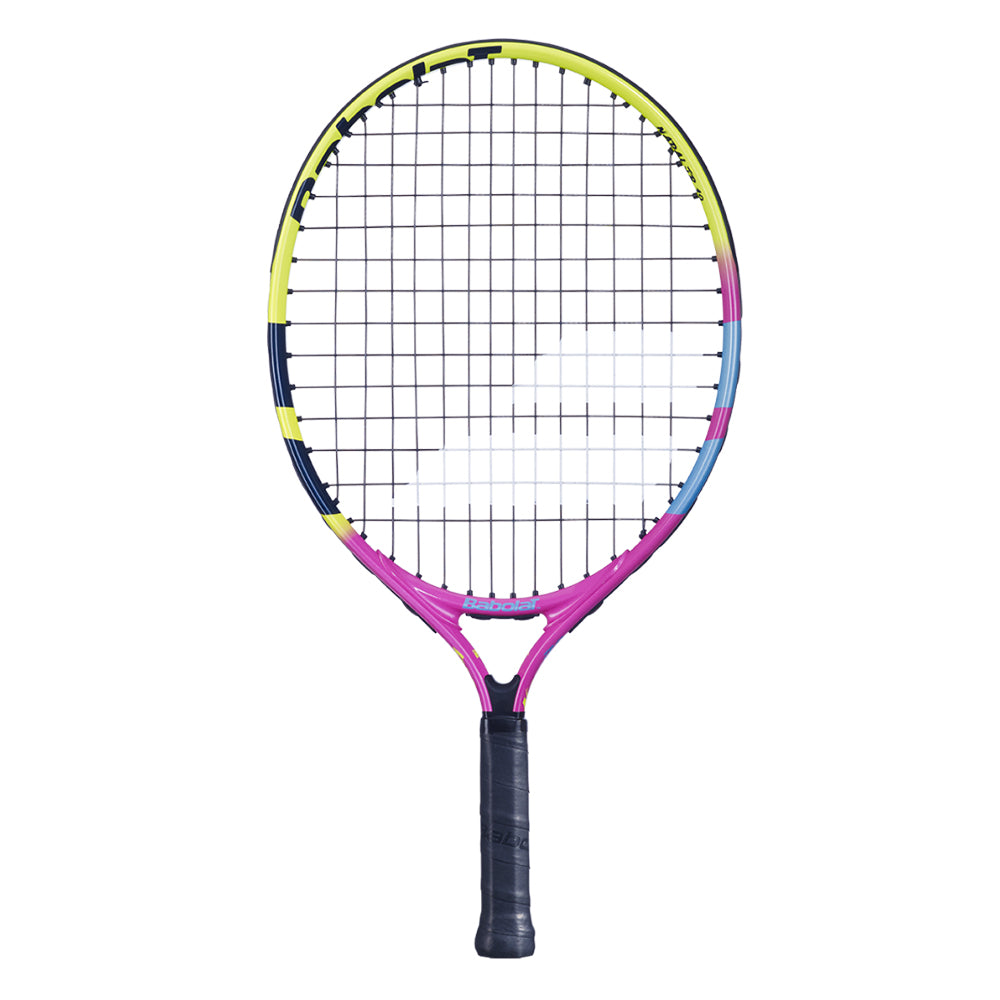 Babolat Nadal Jr 19 ('23)