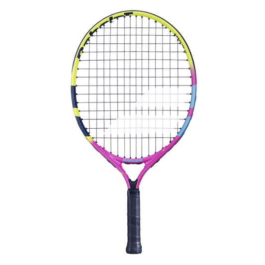 Babolat Nadal Jr 19 ('23)