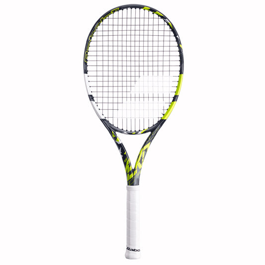 Babolat Pure Aero Lite Unstrung