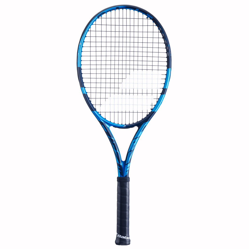 Babolat Pure Drive Unstrung