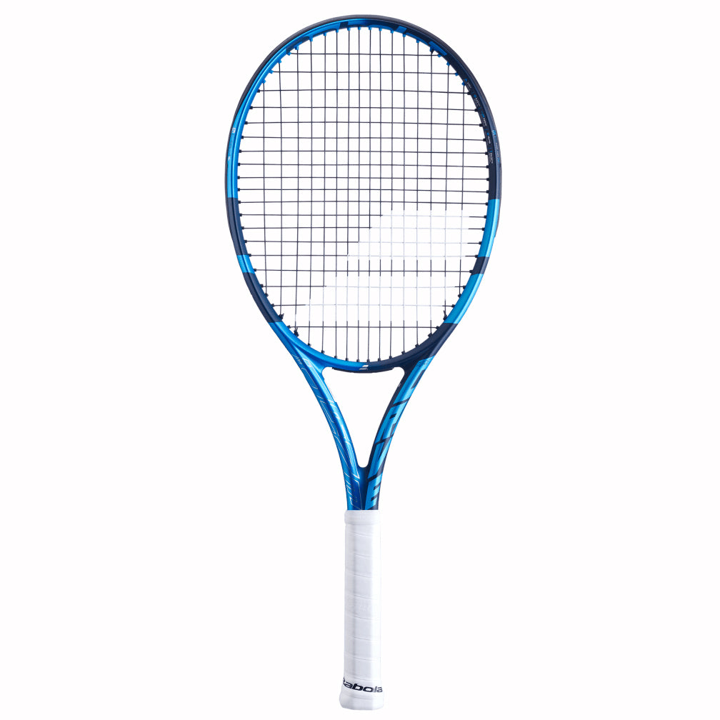 Babolat Pure Drive Lite Unstrung