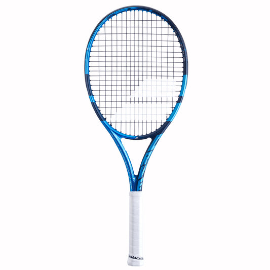 Babolat Pure Drive Lite Unstrung