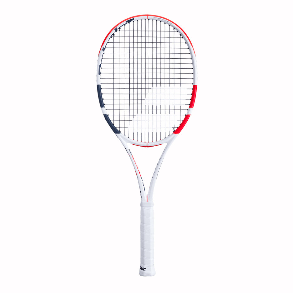 Court 16 Tennis Remixed