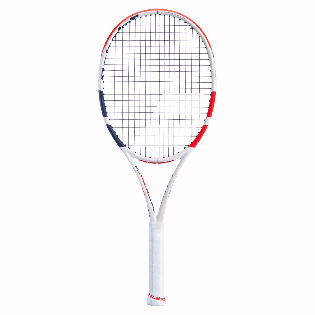 Babolat Pure Strike 103 Unstrung