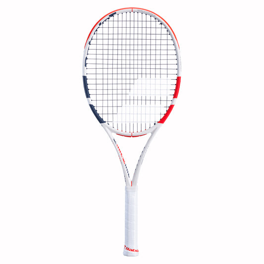 Babolat Pure Strike 103 Unstrung