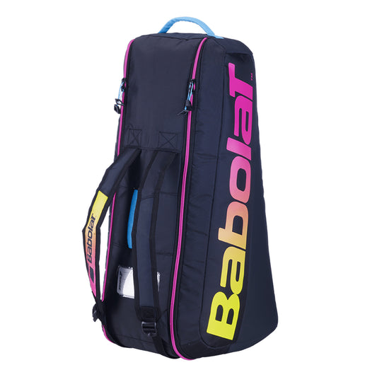 Babolat RH Junior Backpack