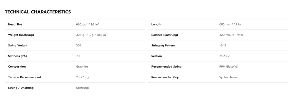 Court 16 Tennis Remixed