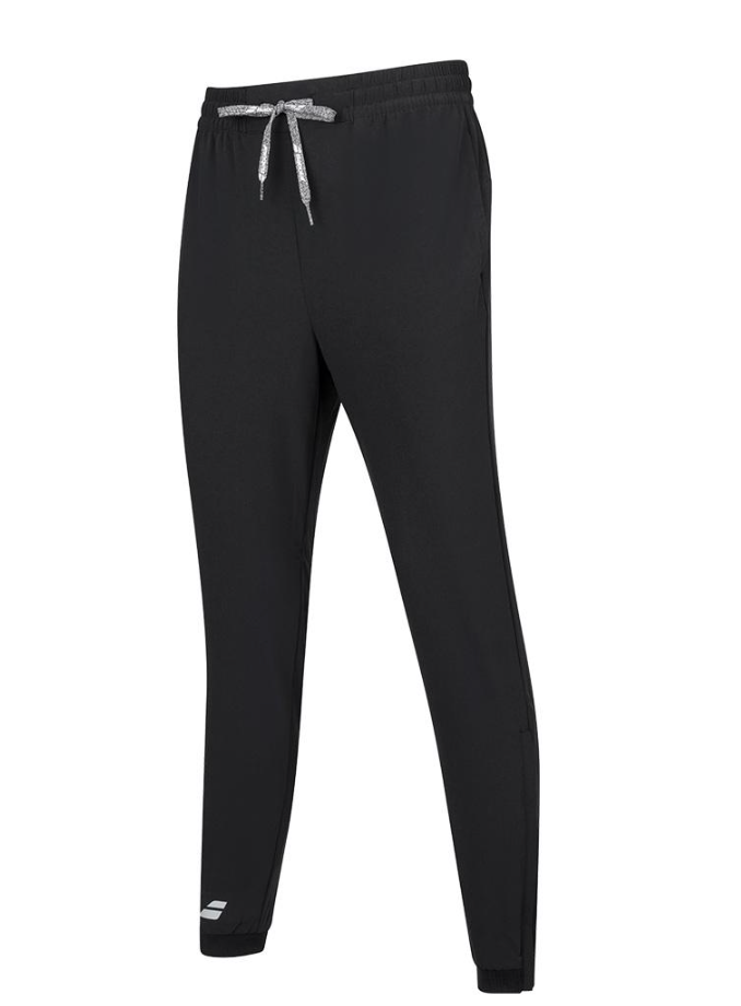 Women's Exercise Pants