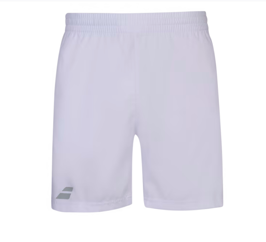 Men's Exercise Shorts