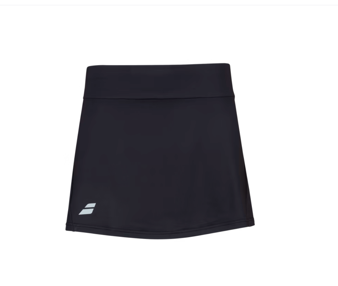 Women's Play Skirt