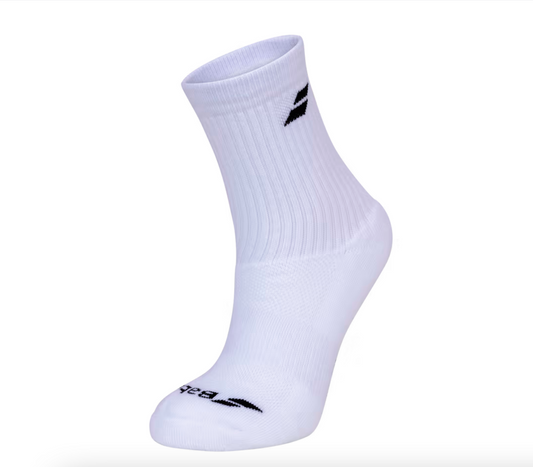 Babolat Socks 3 Pairs Pack