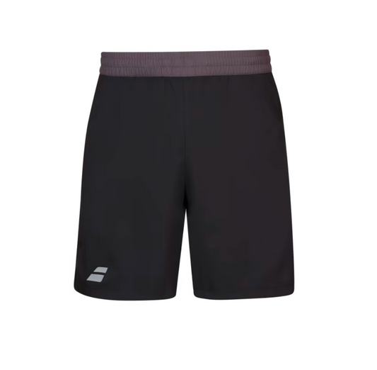 Men's Exercise Shorts